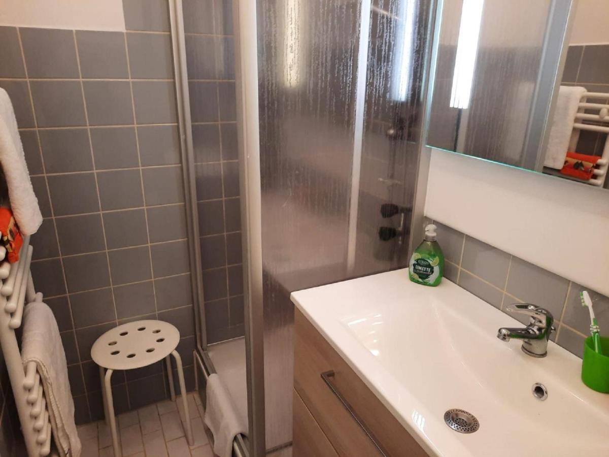 Ferienwohnungen Ute Am Geyersberg Freyung Zewnętrze zdjęcie